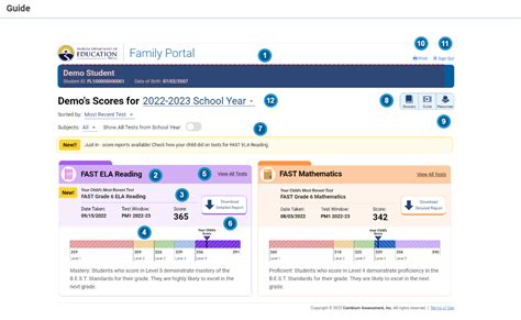 getfast girl portal|Students & Families .